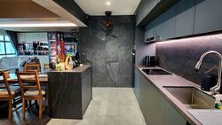Blk 422A Northshore Straitsview (Punggol), HDB 5 Rooms #553872991